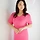 승주 프로필
