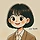 주주쌤 프로필