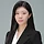 박언영 변호사 프로필
