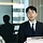 이동화 변호사 프로필