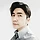 이상혁 심리상담가 프로필