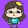 주미니 프로필