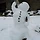 happyhumpday 프로필