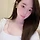 hjs dearscribe 프로필