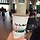 Cafe du Monde 프로필
