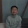 김예일 프로필