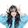 인룸 프로필