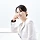 포스닉 프로필