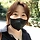 수연 프로필
