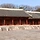 도시레아카데미 프로필