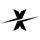 XVIVE 프로필