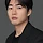 박이로 프로필