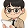 담유연 프로필