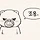 김소하연 프로필
