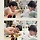 박영복 프로필