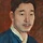 국문쌤 글을 이루어서 빛내다 프로필