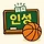 동룡 프로필