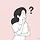 울렁거리는 마음 프로필