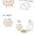 똘망베베 프로필