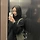 지우 프로필