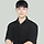 이재희 프로필