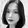 노래하는쌤 프로필