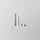 난새 프로필