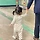 예니맘 프로필