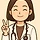 수영 프로필