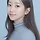 이은 Eunoia 프로필
