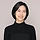 모멘토링커 김민경 프로필