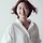 정은혜 Eunhye Jeong 프로필