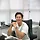 Eric shen 프로필