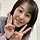 Gyeong Elena 프로필