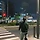 최우준 프로필
