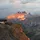 w t skywalker 프로필