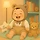 강유선 프로필