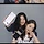 독빛 프로필