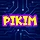 피킴 PIKIM 프로필