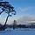킴리 프로필