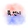 AJ 프로필