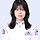 붕어빵숨니 프로필