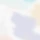 유나 프로필