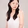 이설 프로필