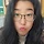 이수정 프로필