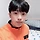 김동현 프로필
