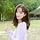 나현 프로필