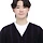 임준혁 프로필