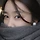 작업자 프로필