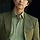 Gong Yoo 프로필